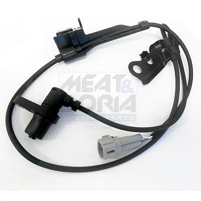 Meat & Doria Sensor, Raddrehzahl [Hersteller-Nr. 90567] für Toyota
