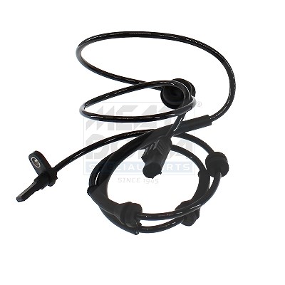 Meat & Doria Sensor, Raddrehzahl [Hersteller-Nr. 90448] für Alfa Romeo