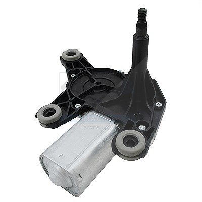 Meat & Doria Wischermotor [Hersteller-Nr. 27008] für Alfa Romeo