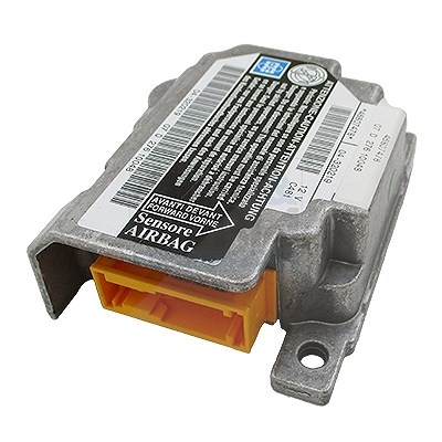 Meat & Doria Steuergerät, Airbag [Hersteller-Nr. 208020] für Lancia