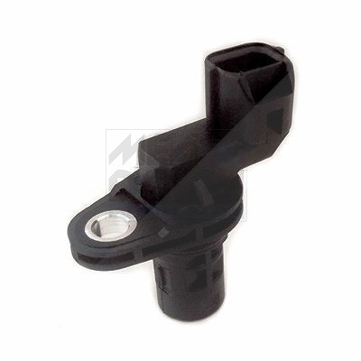 Meat & Doria Sensor, Nockenwellenposition [Hersteller-Nr. 87968] für Kia, Hyundai