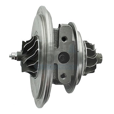 Meat & Doria Rumpfgruppe, Lader [Hersteller-Nr. 601217] für Opel
