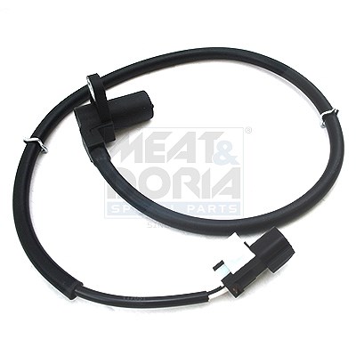 Meat & Doria Sensor, Raddrehzahl [Hersteller-Nr. 90827E] für Mitsubishi