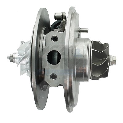 Meat & Doria Rumpfgruppe, Lader [Hersteller-Nr. 601213] für Mitsubishi