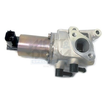 Meat & Doria AGR-Ventil [Hersteller-Nr. 88319] für Kia