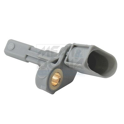 Meat & Doria Sensor, Raddrehzahl [Hersteller-Nr. 90572E] für Seat, VW, Audi