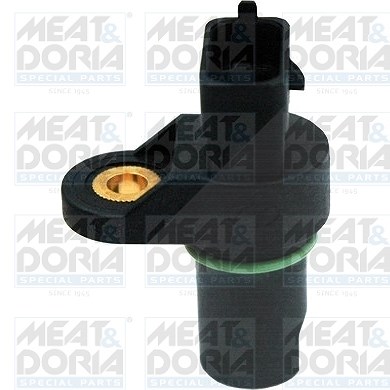 Meat & Doria Sensor, Nockenwellenposition [Hersteller-Nr. 87562] für Hyundai