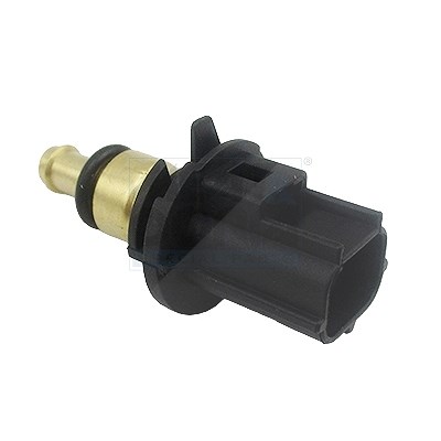 Meat & Doria Sensor, Kühlmitteltemperatur [Hersteller-Nr. 82464] für Chrysler, Jeep, Dodge