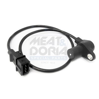 Meat & Doria Impulsgeber, Kurbelwelle [Hersteller-Nr. 87488] für Hyundai