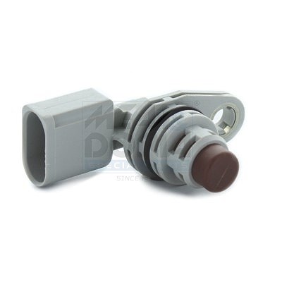 Meat & Doria Sensor, Nockenwellenposition [Hersteller-Nr. 87457] für VW