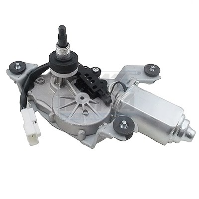 Meat & Doria Wischermotor [Hersteller-Nr. 27336] für Hyundai