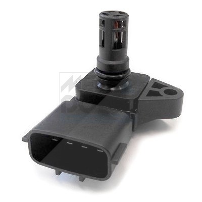 Meat & Doria Sensor, Saugrohrdruck [Hersteller-Nr. 82396] für Smart