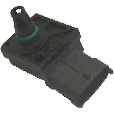 Meat & Doria Sensor, Ladedruck [Hersteller-Nr. 82390] für Renault, Opel