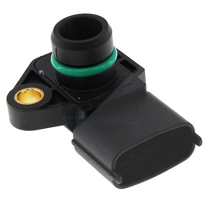 Meat & Doria Sensor, Saugrohrdruck [Hersteller-Nr. 82344] für Kia, Hyundai