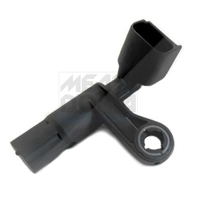 Meat & Doria Sensor, Nockenwellenposition [Hersteller-Nr. 871002] für Peugeot, Citroën