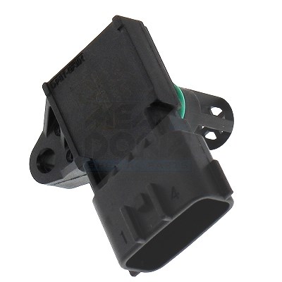 Meat & Doria Sensor, Saugrohrdruck [Hersteller-Nr. 82332] für Nissan