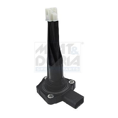 Meat & Doria Sensor, Motorölstand [Hersteller-Nr. 72244] für BMW