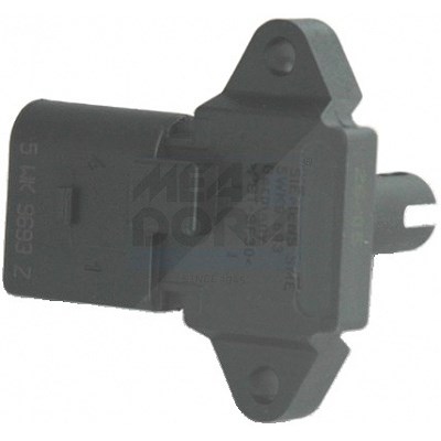 Meat & Doria Sensor, Saugrohrdruck [Hersteller-Nr. 82150] für Skoda, Audi, VW, Seat