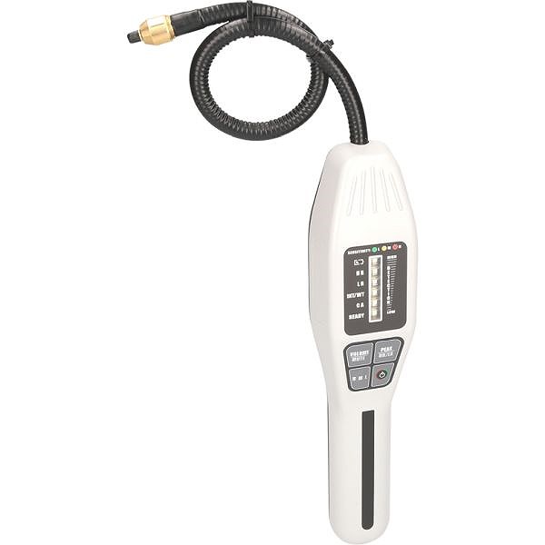 Ks Tools Lecksuchgerät für brennbare Gase [Hersteller-Nr. 550.1454]