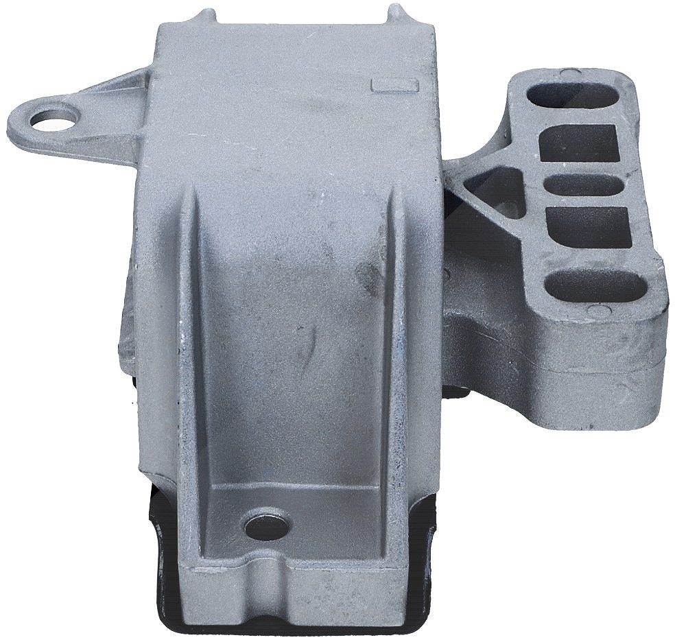 Lemförder Lagerung, Schaltgetriebe [Hersteller-Nr. 3313601] für VW, Skoda, Seat, Audi