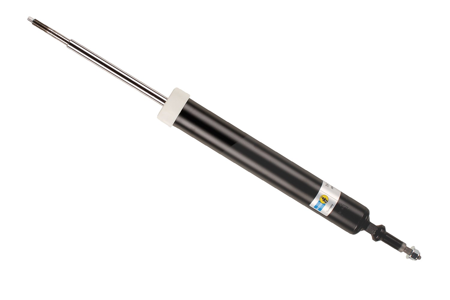 Bilstein Stoßdämpfer [Hersteller-Nr. 19-136592] für BMW