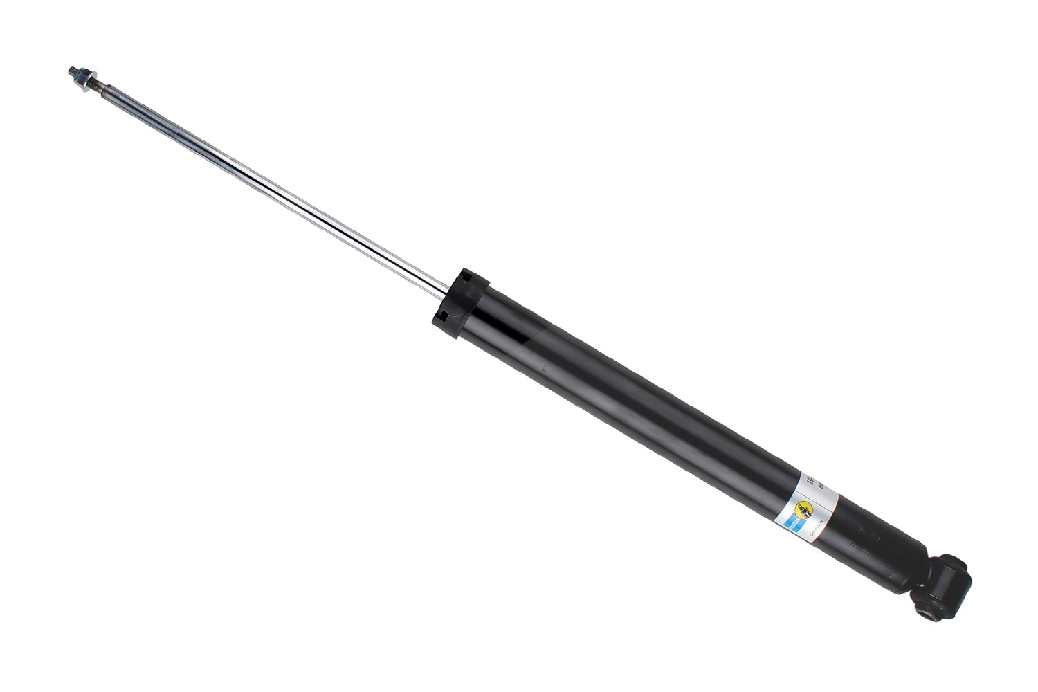 Bilstein Stoßdämpfer [Hersteller-Nr. 19-111780] für Ford, Mazda