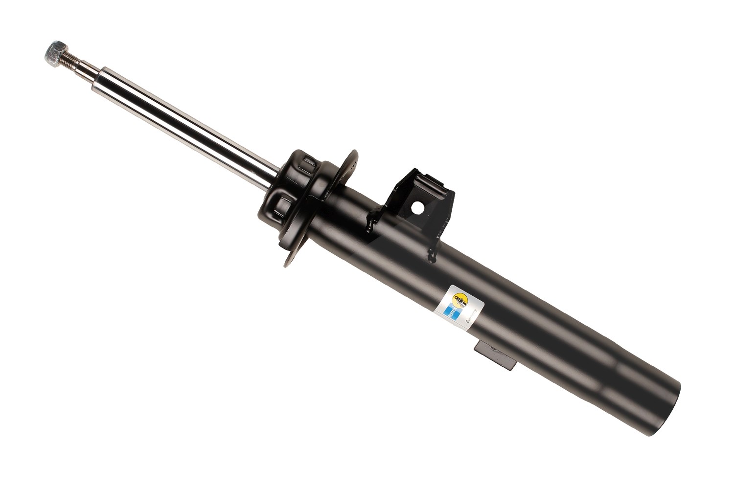Bilstein Stoßdämpfer [Hersteller-Nr. 22-183897] für BMW