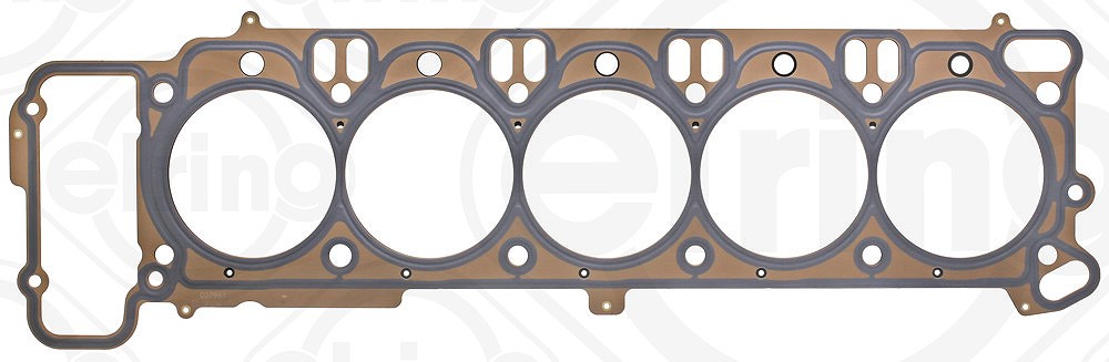 Elring Dichtung, Zylinderkopf [Hersteller-Nr. 007.961] für BMW, Wiesmann