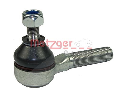 Metzger Autoteile Spurstangenkopf [Hersteller-Nr. 54036008] für Suzuki