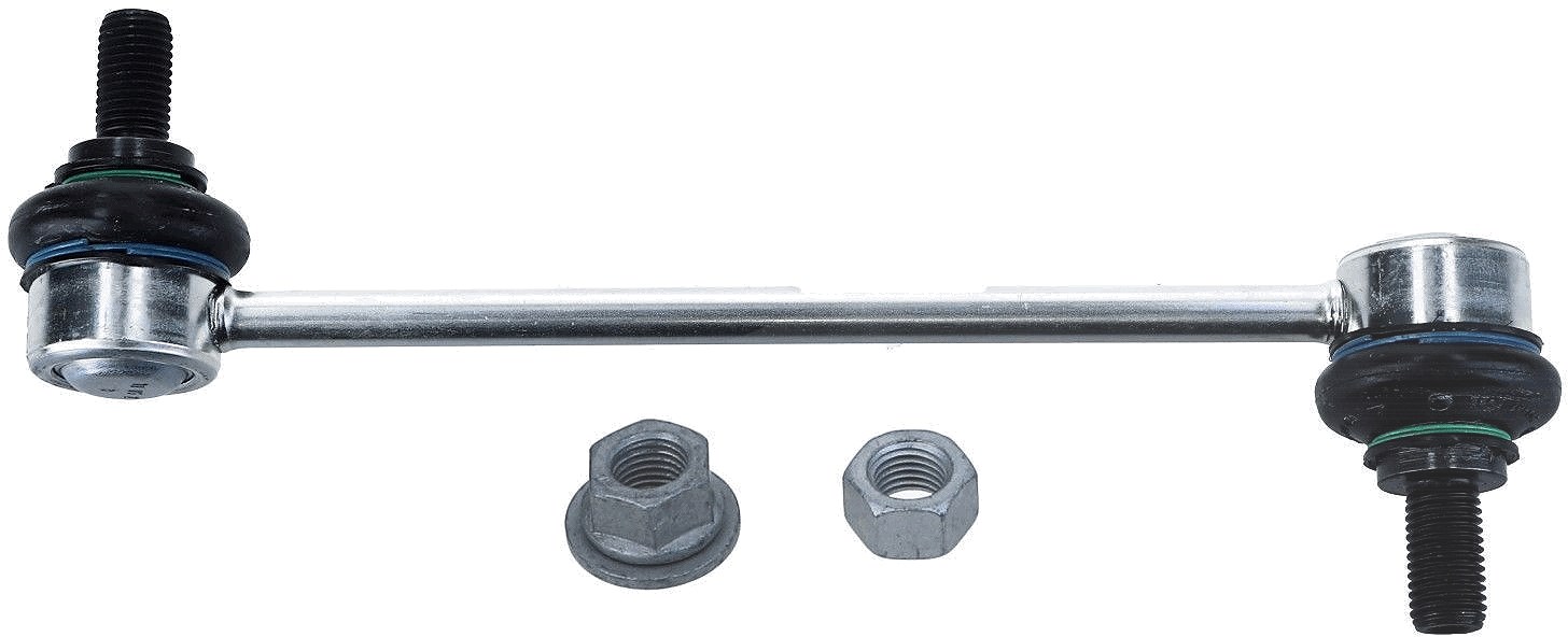 Lemförder Stange/Strebe, Stabilisator [Hersteller-Nr. 3117701] für Ford, Seat, VW