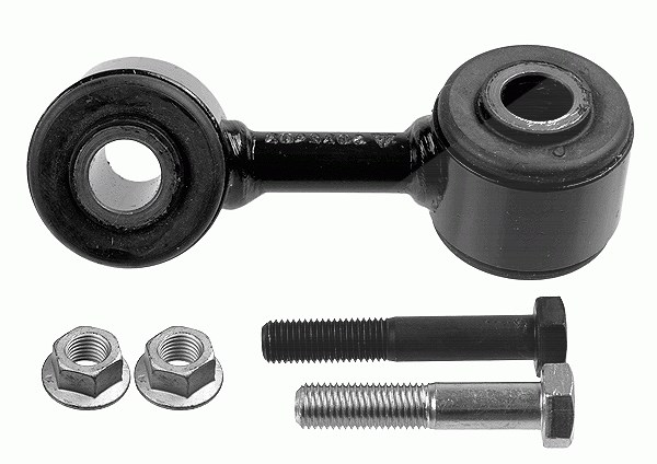 Lemförder Stange/Strebe, Stabilisator [Hersteller-Nr. 2035603] für Porsche