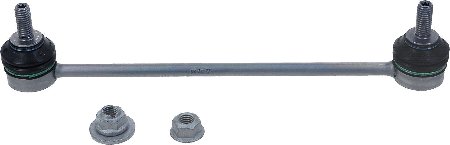 Lemförder Stange/Strebe, Stabilisator [Hersteller-Nr. 2941501] für Mercedes-Benz