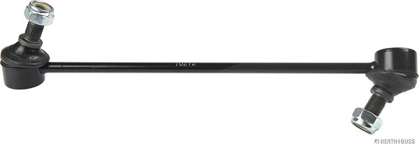 Herth+buss Jakoparts Stange/Strebe, Stabilisator [Hersteller-Nr. J4975018] für Mitsubishi