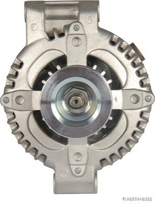 Herth+buss Jakoparts Generator [Hersteller-Nr. J5114046] für Honda