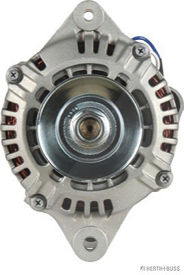 Herth+buss Jakoparts Generator [Hersteller-Nr. J5111106] für Nissan
