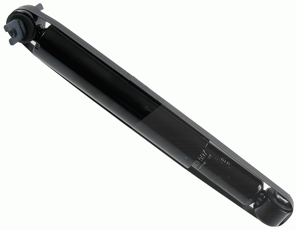 Sachs Stoßdämpfer [Hersteller-Nr. 313597] für Kia