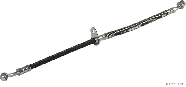 Herth+buss Jakoparts Bremsschlauch [Hersteller-Nr. J3700355] für Kia