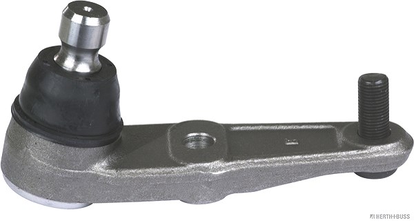 Herth+buss Jakoparts Trag-/Führungsgelenk [Hersteller-Nr. J4863007] für Mazda