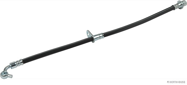 Herth+buss Jakoparts Bremsschlauch [Hersteller-Nr. J3704193] für Honda