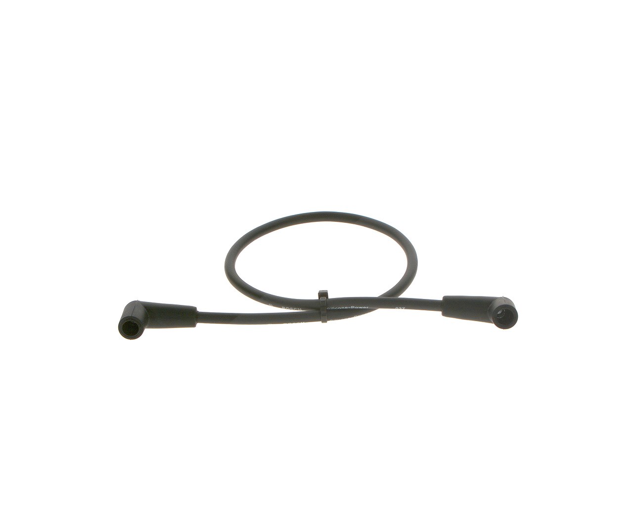 Bosch Zündleitungssatz [Hersteller-Nr. 0986356852] für Volvo