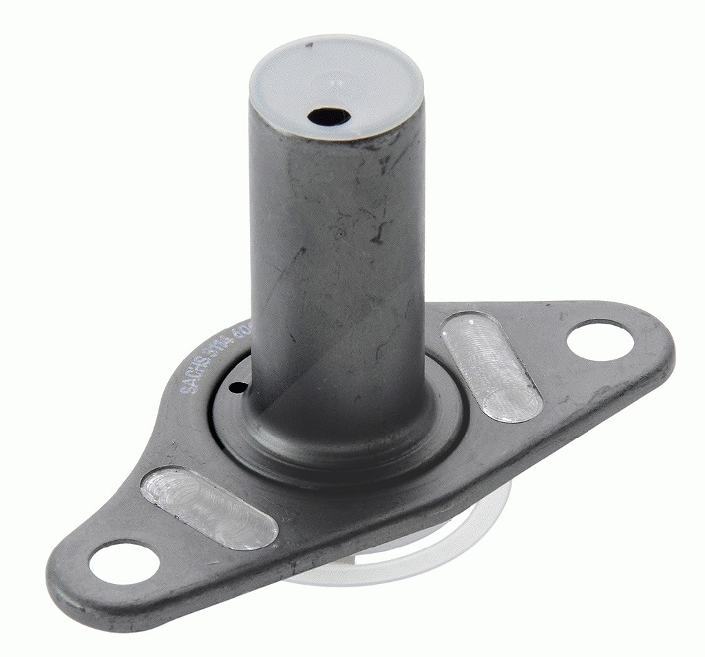 Sachs Führungshülse, Kupplung [Hersteller-Nr. 3114600004] für Renault