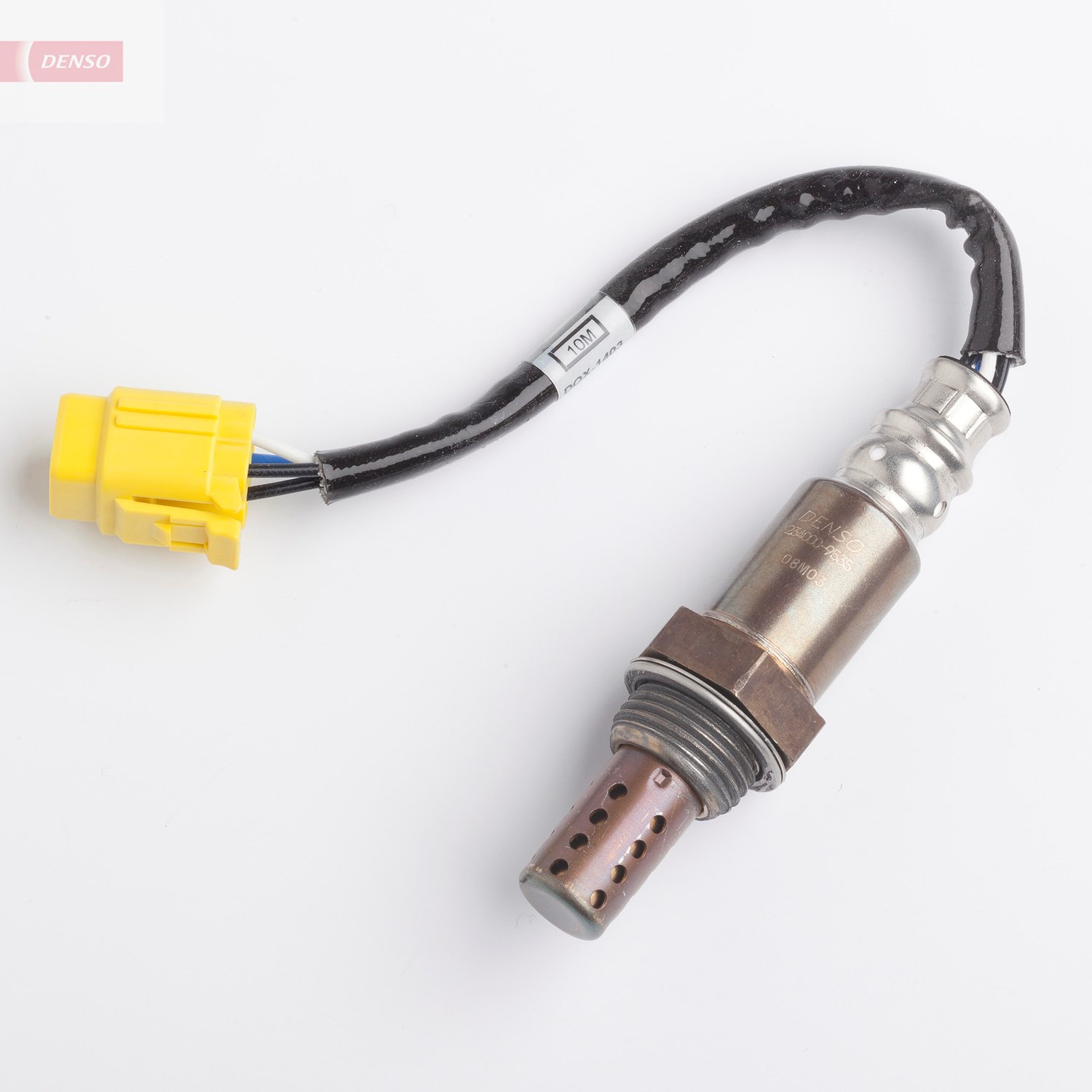 Denso Lambdasonde [Hersteller-Nr. DOX-1403] für Daihatsu
