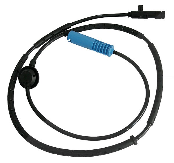 Bosch Sensor, Raddrehzahl [Hersteller-Nr. 0986594539] für Mg, Rover