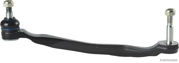 Herth+buss Jakoparts Lenker, Radaufhängung [Hersteller-Nr. J4921010] für Nissan