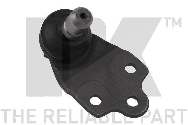 Nk Trag-/Führungsgelenk [Hersteller-Nr. 5041007] für Alfa Romeo