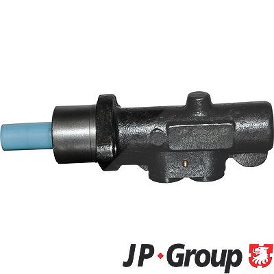 Jp Group Hauptbremszylinder [Hersteller-Nr. 1161102500] für Seat, Ford, VW