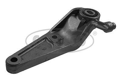 Corteco Lagerung, Motor ERSTAUSRÜSTERQUALITÄT [Hersteller-Nr. 80001876] für Opel