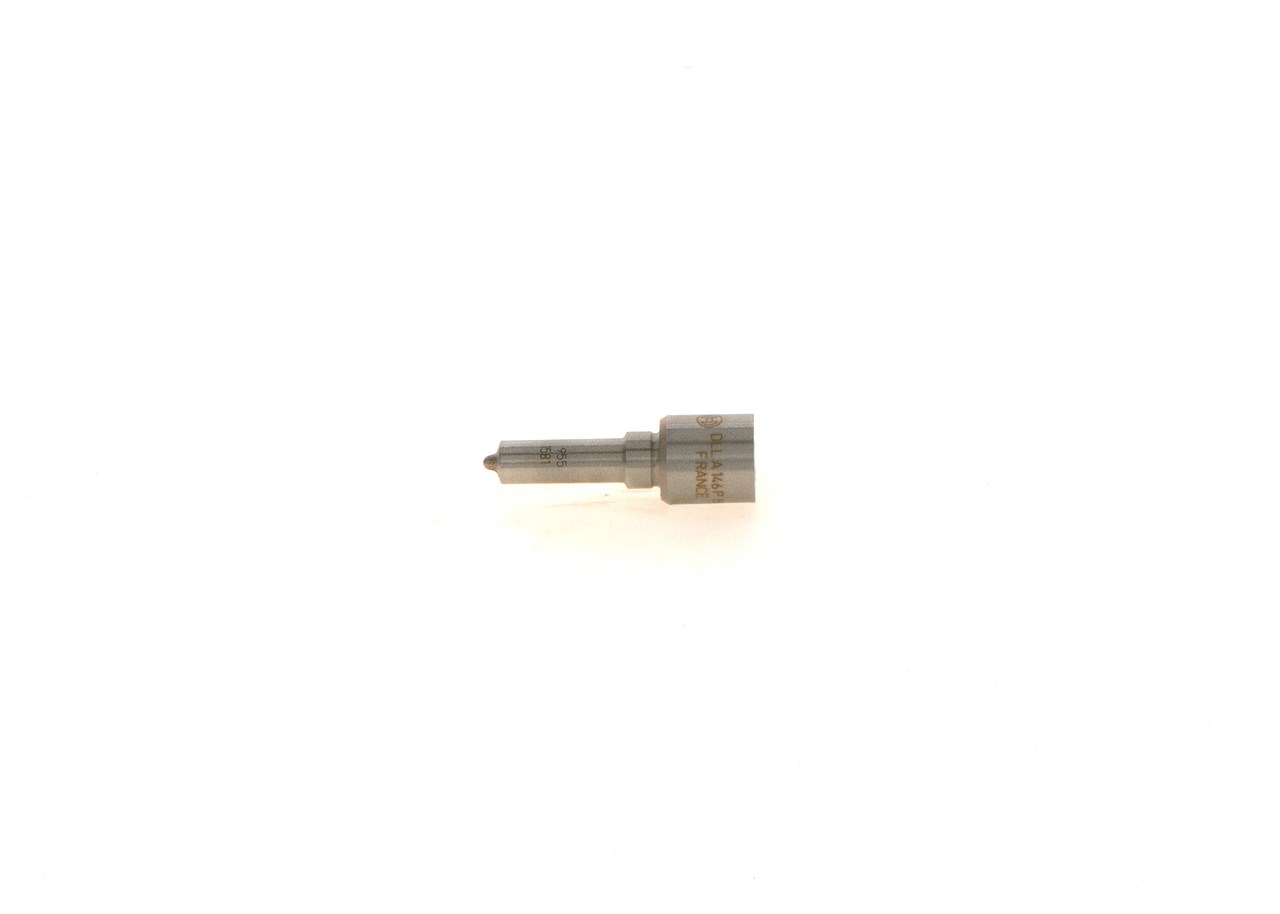 Bosch Einspritzdüse [Hersteller-Nr. 0433171968]