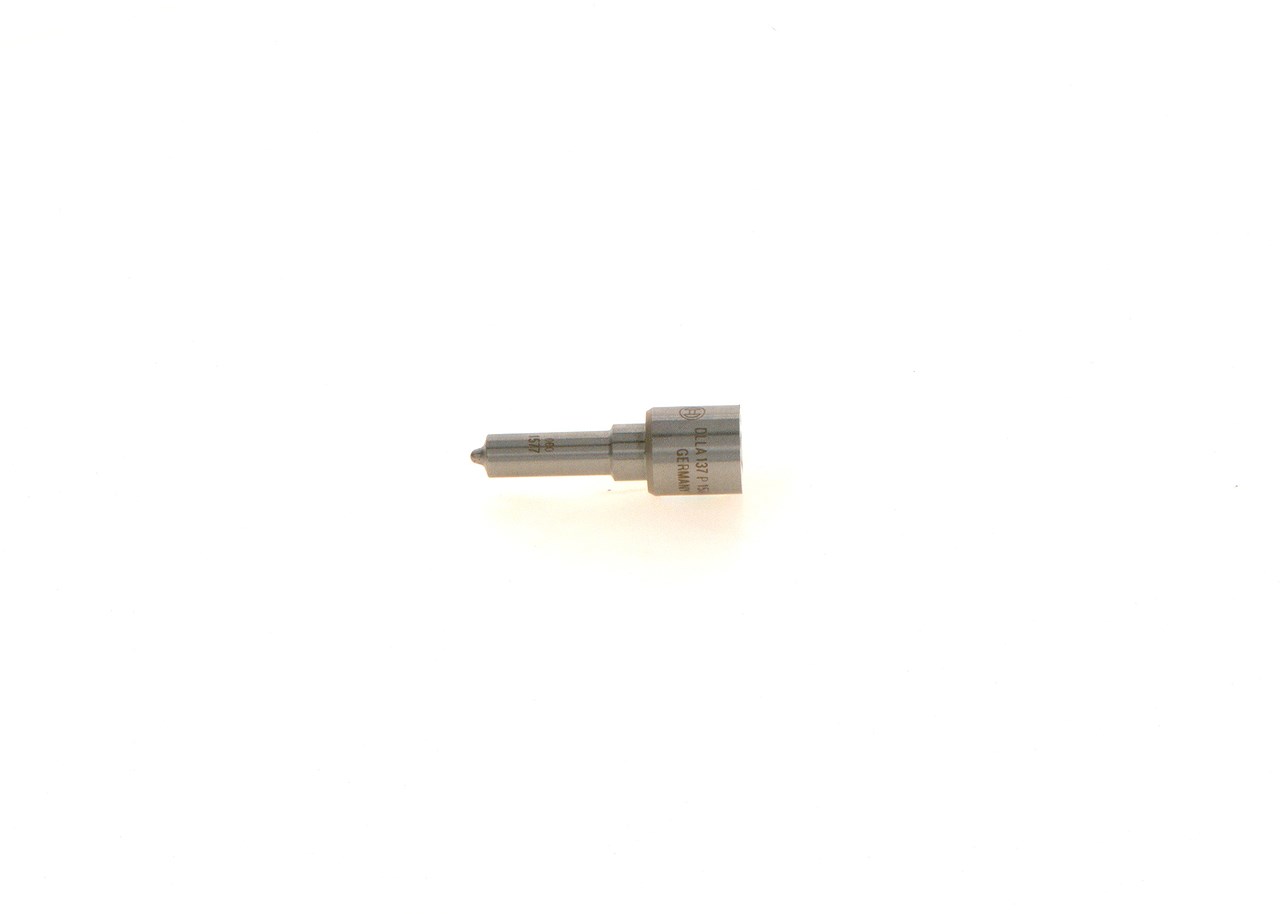 Bosch Einspritzdüse [Hersteller-Nr. 0433171966]