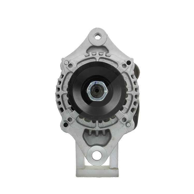 Bv Psh Generator [Hersteller-Nr. 115.506.040.050] für Daihatsu
